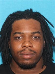 Rico Recardo Johnson a registered Sex Offender of Mississippi