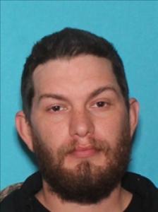 Michael Thomas Tabor a registered Sex Offender of Mississippi