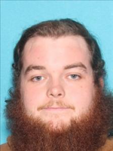 Jonathon David Langford a registered Sex Offender of Mississippi