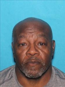 Arthur Lee Givens a registered Sex Offender of Mississippi