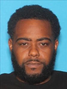 Brodgerick Kentrell Odum a registered Sex Offender of Mississippi