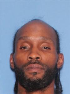 Rodesick Allen Thomas a registered Sex Offender of Mississippi