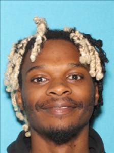 Tykeyvious Deshaun Miller a registered Sex Offender of Mississippi