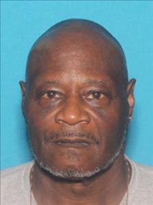 Alvin Walker a registered Sex Offender of Mississippi