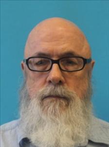 Edwin Dean Pauly a registered Sex Offender of Missouri