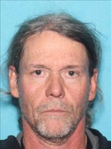 Michael Wade Smith a registered Sex Offender of Mississippi