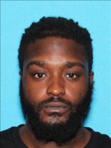 Travious Lacarri Mcgloson a registered Sex Offender of Mississippi