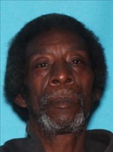 Robert Earl Smith a registered Sex Offender of Mississippi
