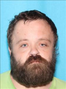 Steven Randal Newberry a registered Sex Offender of Mississippi