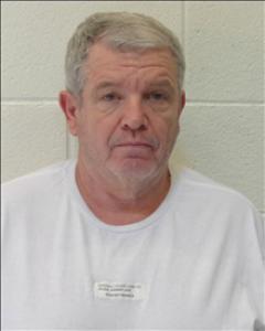 Sammy Joe Ross a registered Sex Offender of Mississippi