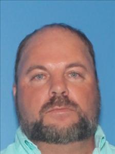 Scott Andrew Presley Burke a registered Sexual Offender or Predator of Florida
