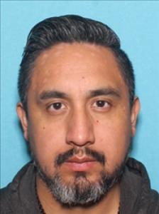 Carlos Luis Sanchez a registered Sex Offender of Mississippi