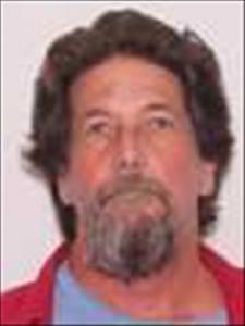 John A Oconner a registered Sexual Offender or Predator of Florida
