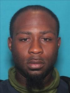 Damarcus Deandre Alford a registered Sex Offender of Mississippi