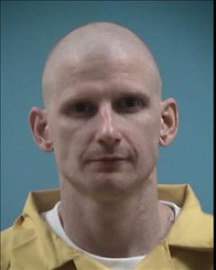 Matthew Joel Hamilton a registered Sex Offender of Mississippi