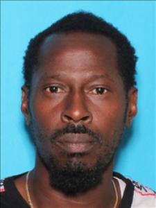 Laboris Octavius Gunn a registered Sex Offender of Mississippi