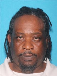 Guysamuele Demond Threadgill a registered Sex Offender of Mississippi