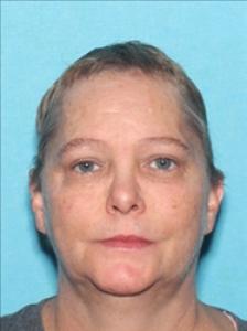 Patty Jean Lewellen a registered Sex Offender of Mississippi