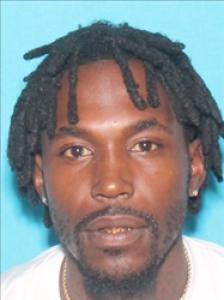 Marvell Deon Jackson a registered Sex Offender of Mississippi