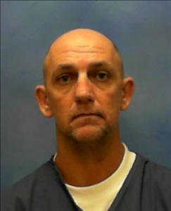 Robert Ray Wright a registered Sexual Offender or Predator of Florida