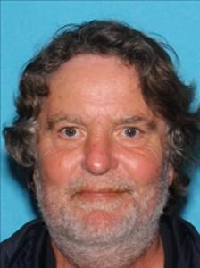 Donald Earl Mccain a registered Sex Offender of Alabama