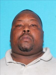 Mc Gholston a registered Sex Offender of Mississippi