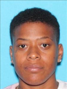 Renica Cherell Mcgee a registered Sex Offender of Mississippi