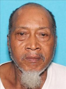 Herman L Prather a registered Sex Offender of Mississippi