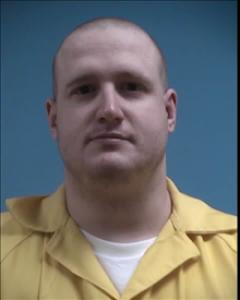 Joshua Monroe Hearn a registered Sex Offender of Mississippi