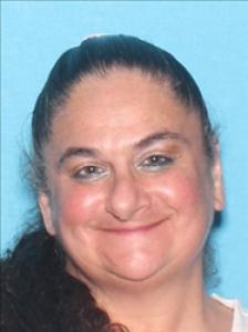 Ann Marie Baker a registered Sex Offender of Mississippi