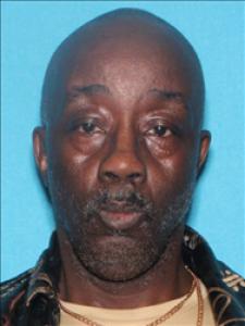 Thomas Fullilove a registered Sex Offender of Mississippi