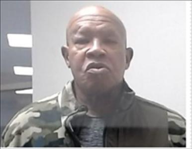 Floyd Edwards a registered Sex Offender of Ohio