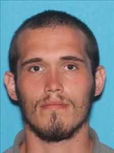 Edward Anthony Liston a registered Sexual Offender or Predator of Florida