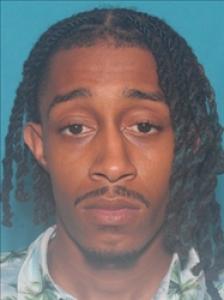 Lorenzo Quenton Shead a registered Sex Offender of Mississippi