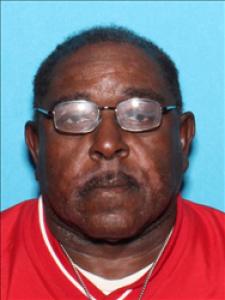 Willie Mcgowan a registered Sex Offender of Mississippi