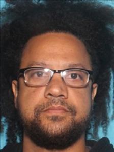 Omar Martin Gomez a registered Sex Offender of Mississippi