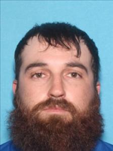 Christian Robert Noble a registered Sex, Violent, or Drug Offender of Kansas