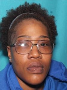 Dainesha Nelling Smith a registered Sex Offender of Mississippi