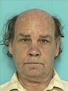 Grady W Langdon a registered Sex Offender of Mississippi