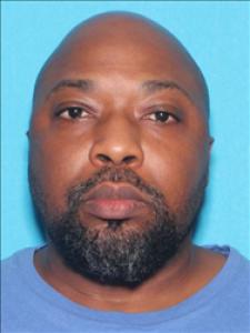 Tommie C Harris a registered Sex Offender of Mississippi