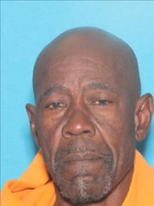 Earnest Lee Smith a registered Sex Offender of Mississippi