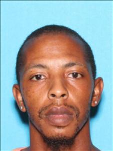 Lee Anthony Washington a registered Sex Offender of Mississippi