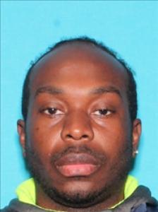 Kevin Louis Thurman a registered Sex Offender of Mississippi