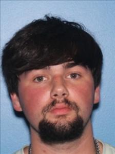 Braden Christopher Pittman a registered Sex Offender of Tennessee