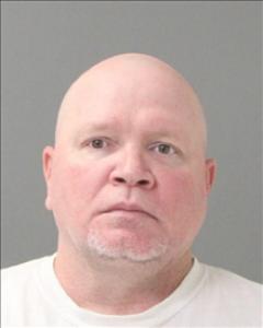 John William Smith a registered Sex Offender of Nebraska