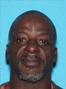 Maurice Danell Wooten a registered Sex Offender of Mississippi