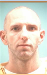 James Vencent Turnage a registered Sex Offender of Alabama