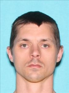 Jeremy Leigh Williams a registered Sex Offender of Mississippi