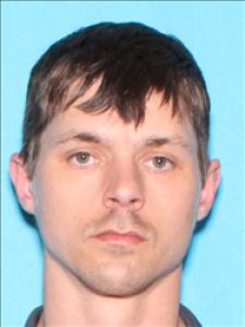 Jeremy Leigh Williams a registered Sex Offender of Mississippi