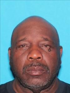 David Lee Cashaw a registered Sex Offender of Mississippi